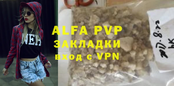 ECSTASY Майский