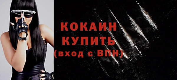 ECSTASY Майский