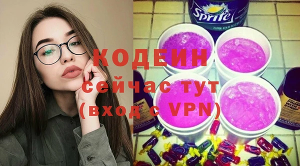 ECSTASY Майский