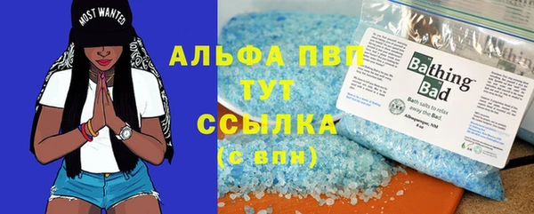 эйфоретик Магадан