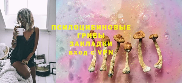 первитин Лагань