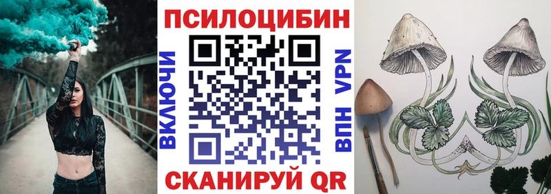 Галлюциногенные грибы Magic Shrooms  Яранск 